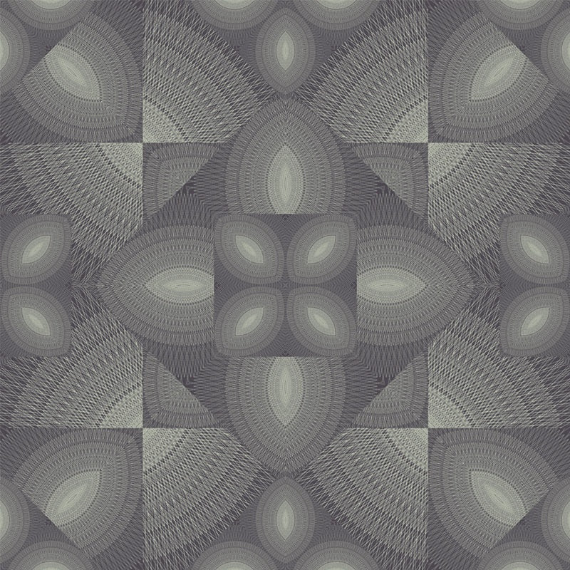 MosaicMoss.jpg