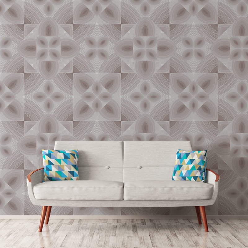 MosaicQuartzCouch.jpg