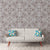 MosaicQuartzCouch.jpg