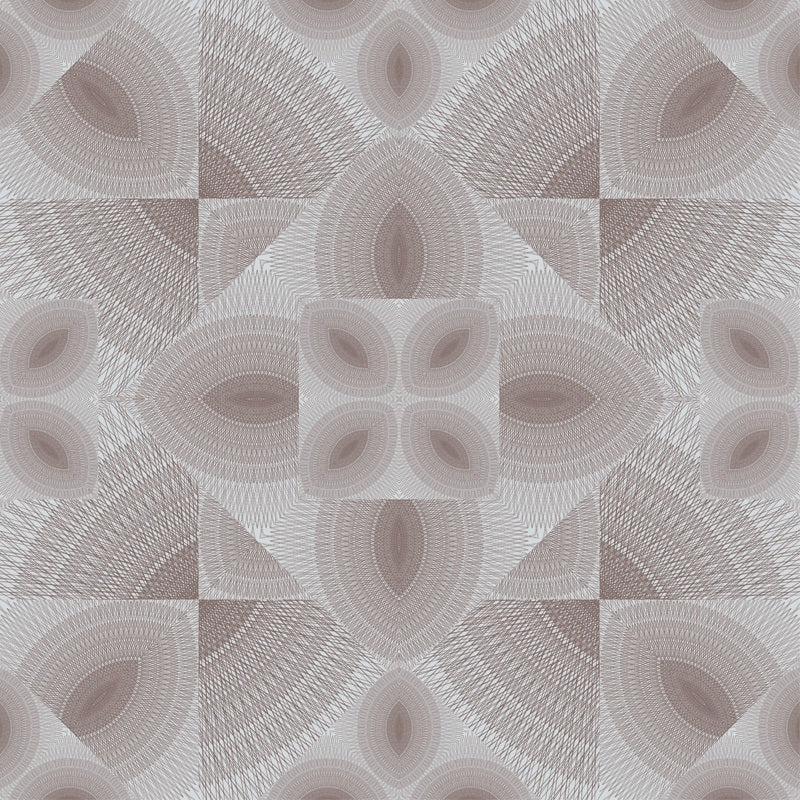 MosaicQuartz.jpg