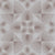 MosaicQuartz.jpg