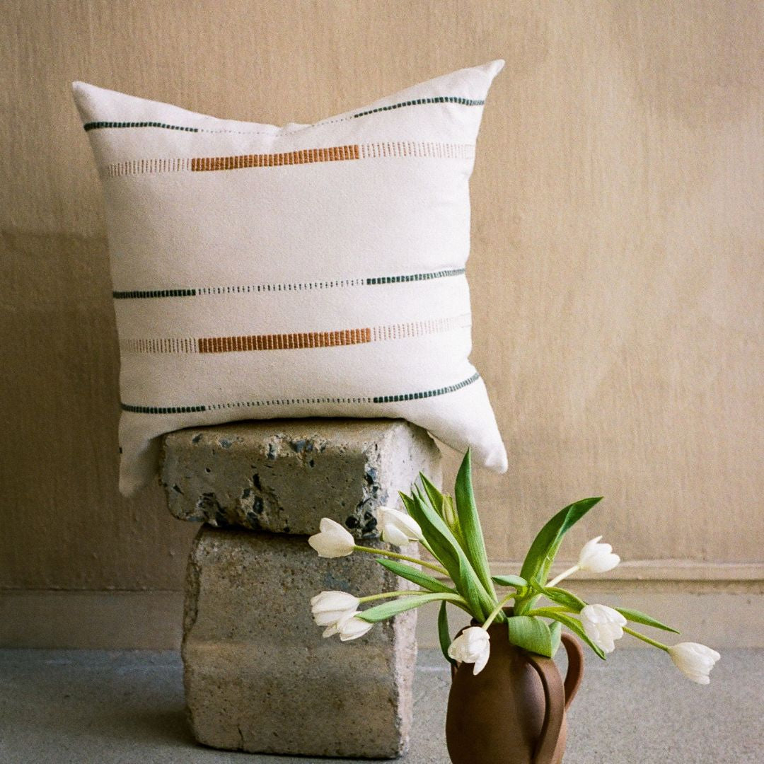 Moss & sahara 1 (1).jpg