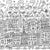 Mother-City-by-Kyle-Jardine-1.webp