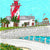 Moulie-Point-Lighthouse-copy-500x500.jpg