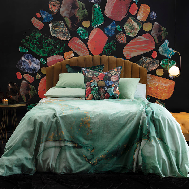 MrP.-Home-X-EnvyCo-Collections-Page-800x800-02.jpg