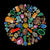 MrP.-Home-X-EnvyCo-Collections-Page-800x800-02.jpg