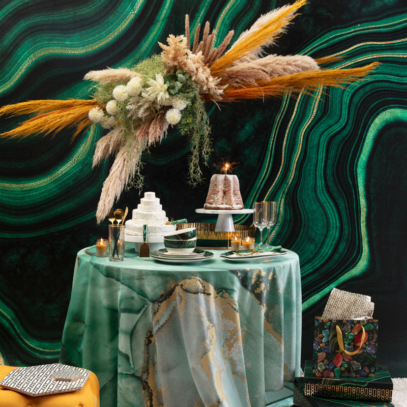 MrP.-Home-X-EnvyCo-Collections-Page-800x800-04.jpg
