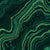 MrP.-Home-X-EnvyCo-Collections-Page-800x800-04.jpg