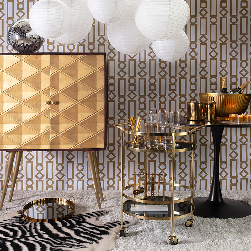 MrP.-Home-X-EnvyCo-Collections-Page-800x800-06.jpg