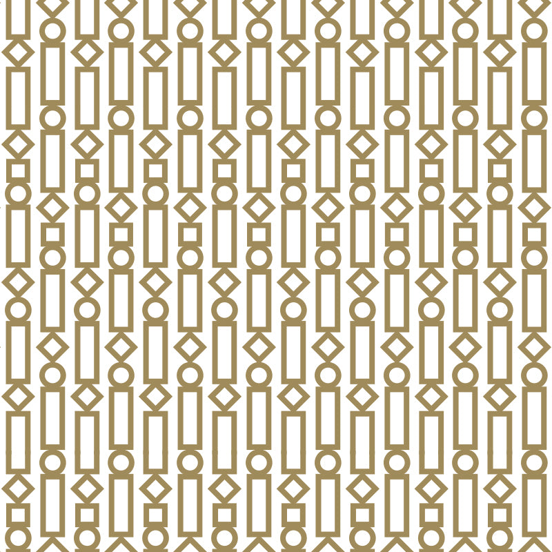 MrP.-Home-X-EnvyCo-Collections-Page-800x800-06.jpg