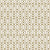 MrP.-Home-X-EnvyCo-Collections-Page-800x800-06.jpg