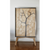 Mud Drinks Cabinet