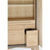 Mud Drinks Cabinet
