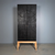 Mud_Drinks_Cabinet___1_.png