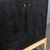 Mud_Drinks_Cabinet_detail.png