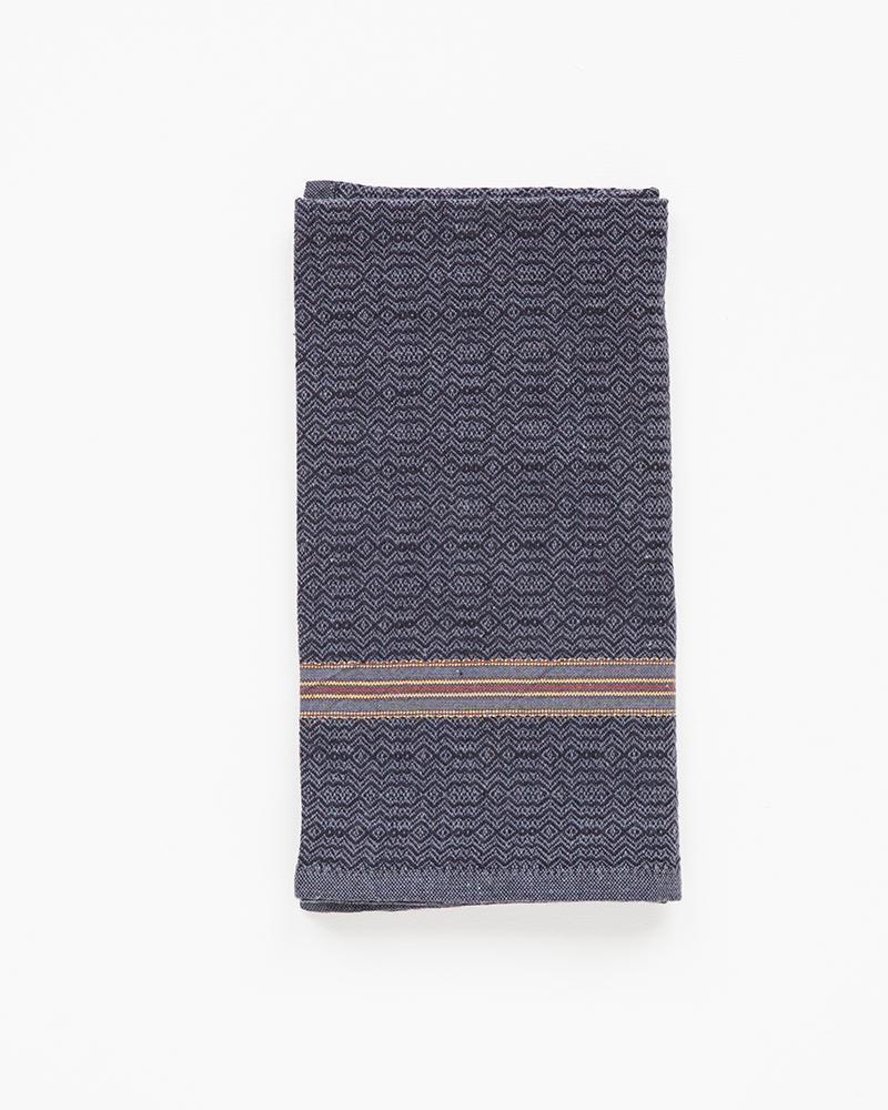 Mungo-Table-Linen-Napkins-Boma-17_4f59247b-8dd1-43ba-9982-b71920ebb766.jpg