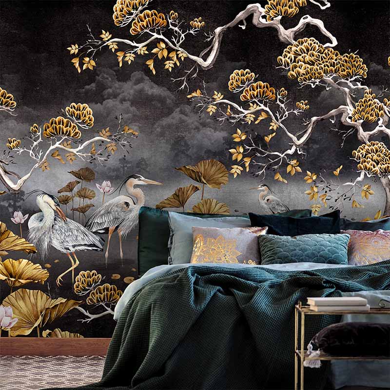 Mural_BG-Orient-_lifestyle_Insitue.jpg