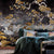 Mural_BG-Orient-_lifestyle_Insitue.jpg