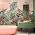 Avalana_Cnatalope-Jaguar_800x800_ffc2cfa3-c214-4bdb-9428-6c6f9edfbfd6.jpg