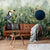 Cloud-Forest-800.jpg