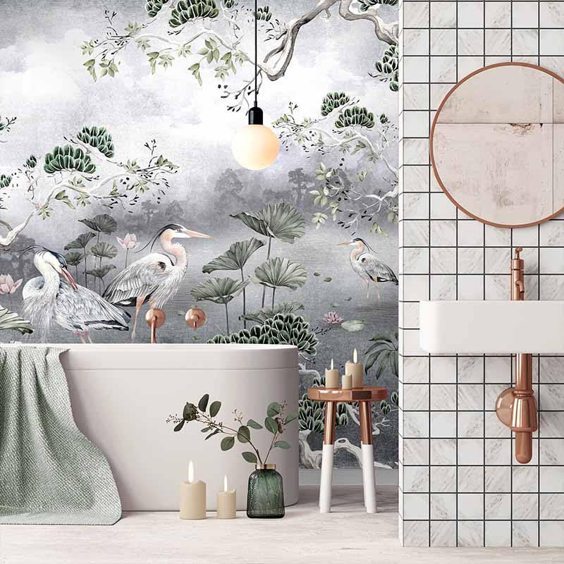 Mural_Silver-Orient-Roomset_Insitue.jpg