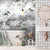 Mural_Silver-Orient-Roomset_Insitue.jpg