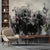 My-Sweet-Insitu.webp