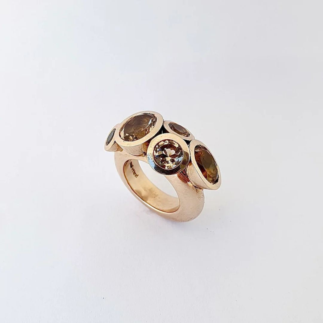 My Octopus - champagne quartz 2.jpg