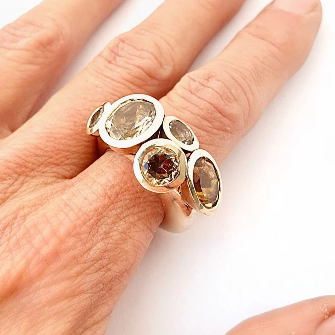 My Octopus - champagne quartz.jpg
