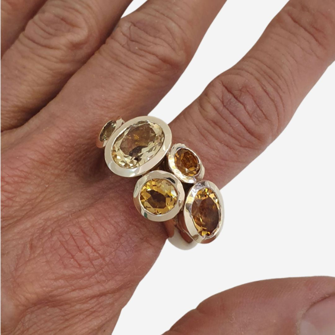 My Octopus - citrine 3.jpg
