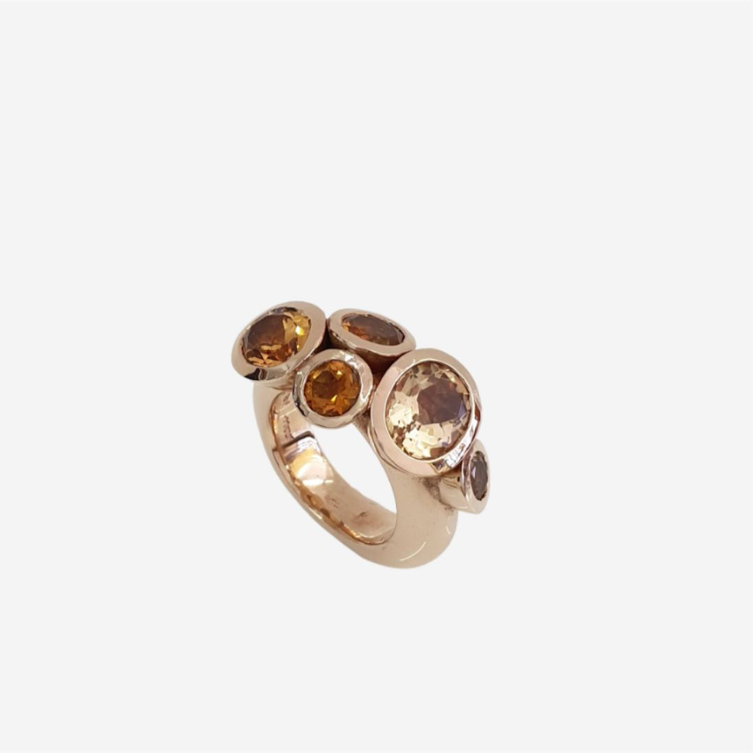 My Octopus - citrine 3.jpg