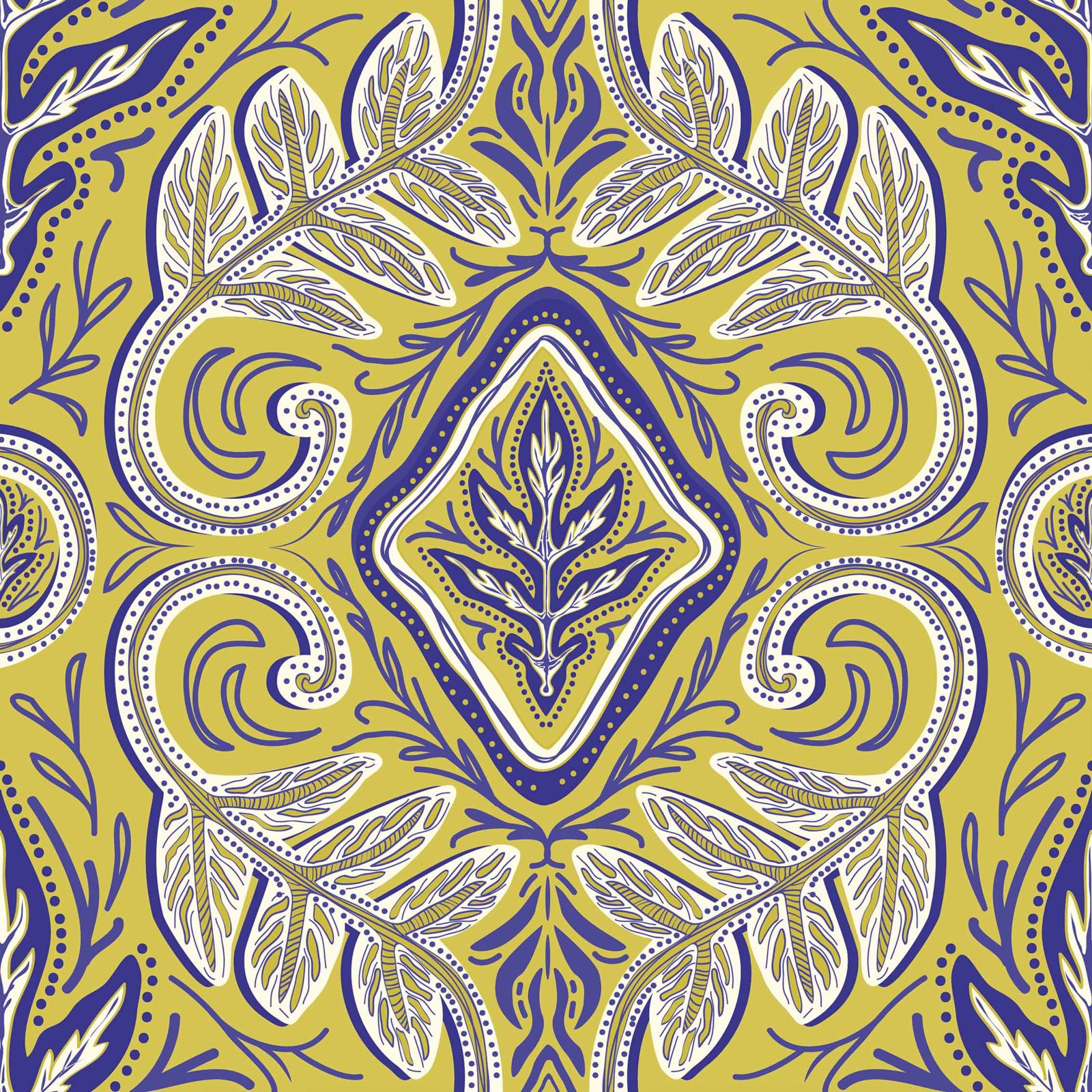 NDRYKO_Acanthus-Palace-Olive-1600x1600.jpg