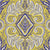 NDRYKO_Acanthus-Palace-Olive-1600x1600.jpg