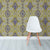 NDRYKO_Acanthus-Palace-Olive-1600x1600.jpg