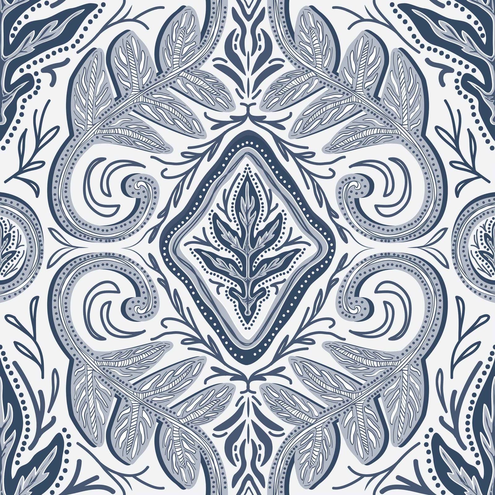 NDRYKO_Acanthus-Soiree-1600x1600.jpg