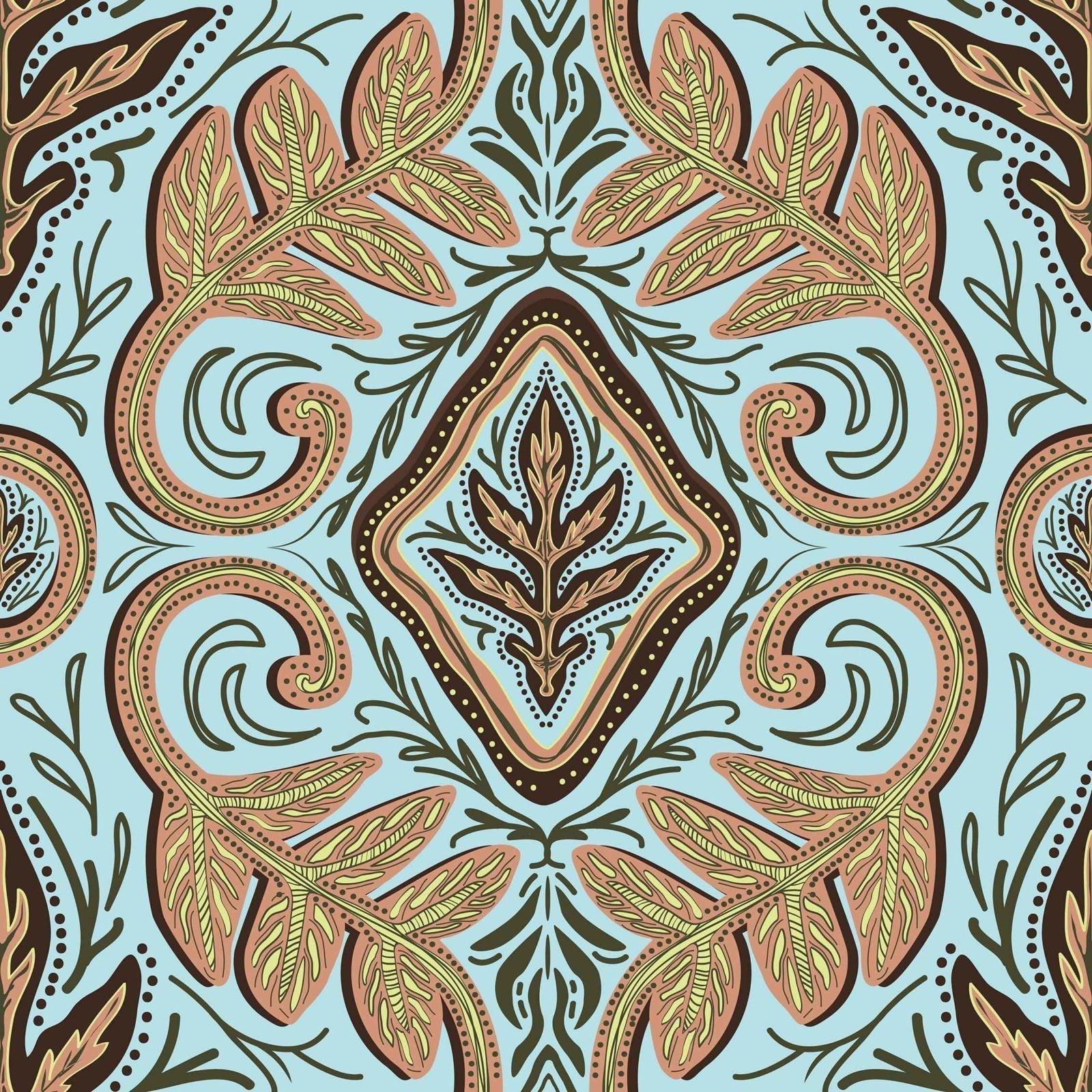 NDRYKO_Acanthus-Versailles-1600x1600.jpg
