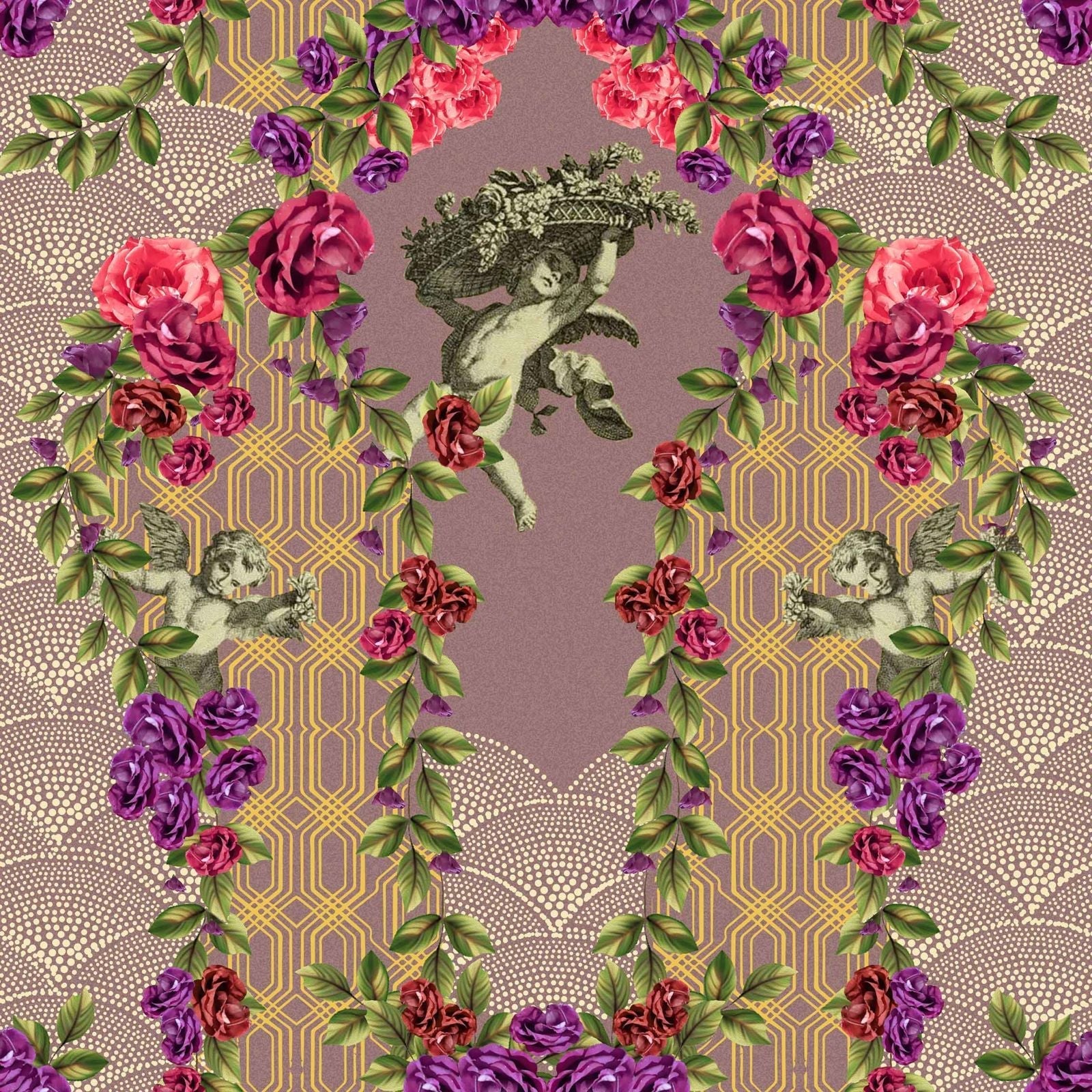 NDRYKO_EDEN_Purple-Plate-1600x1600.jpg