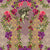 NDRYKO_EDEN_Purple-Plate-1600x1600.jpg