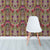 NDRYKO_EDEN_Purple-Plate_insitue.jpg