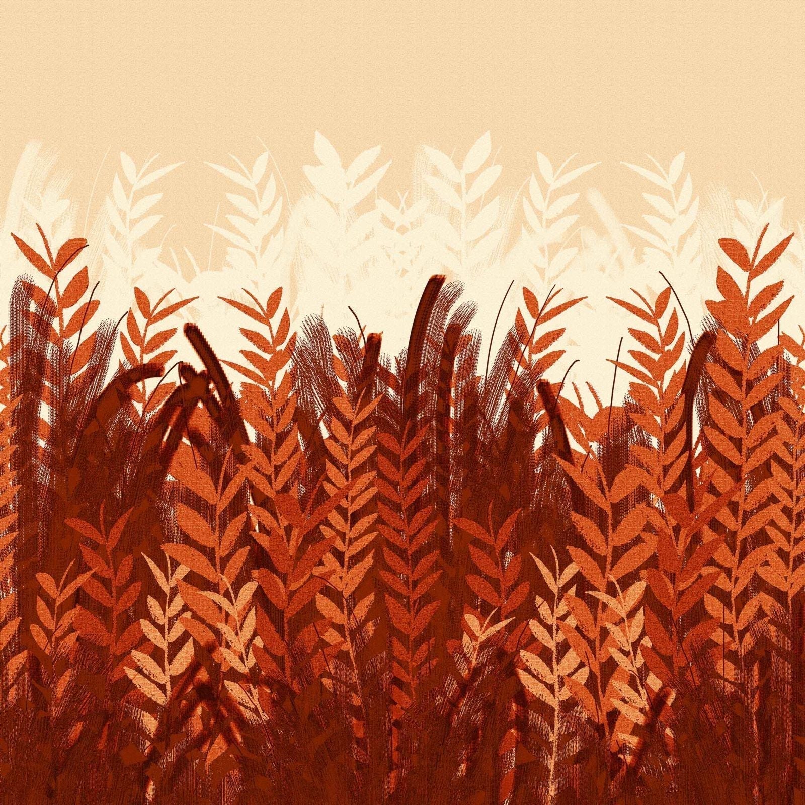 NDRYKO_Four-Season-Blood-Red-Fall-1600x1600.jpg
