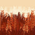NDRYKO_Four-Season-Blood-Red-Fall-1600x1600.jpg