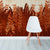 NDRYKO_Four-Season-Blood-Red-Fall_Insitue.jpg
