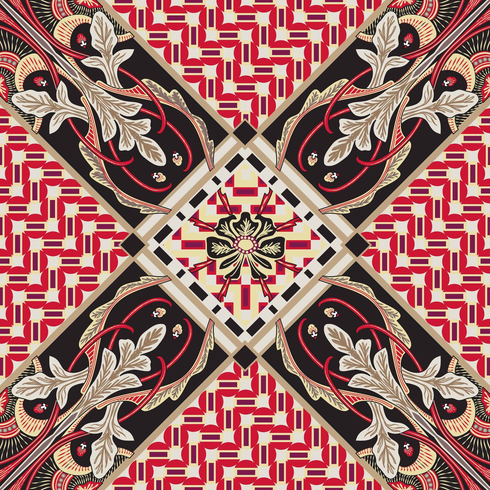 NDRYKO_JuneJuly-Fresh-Blood-1600x1600.jpg