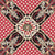 NDRYKO_JuneJuly-Fresh-Blood-1600x1600.jpg