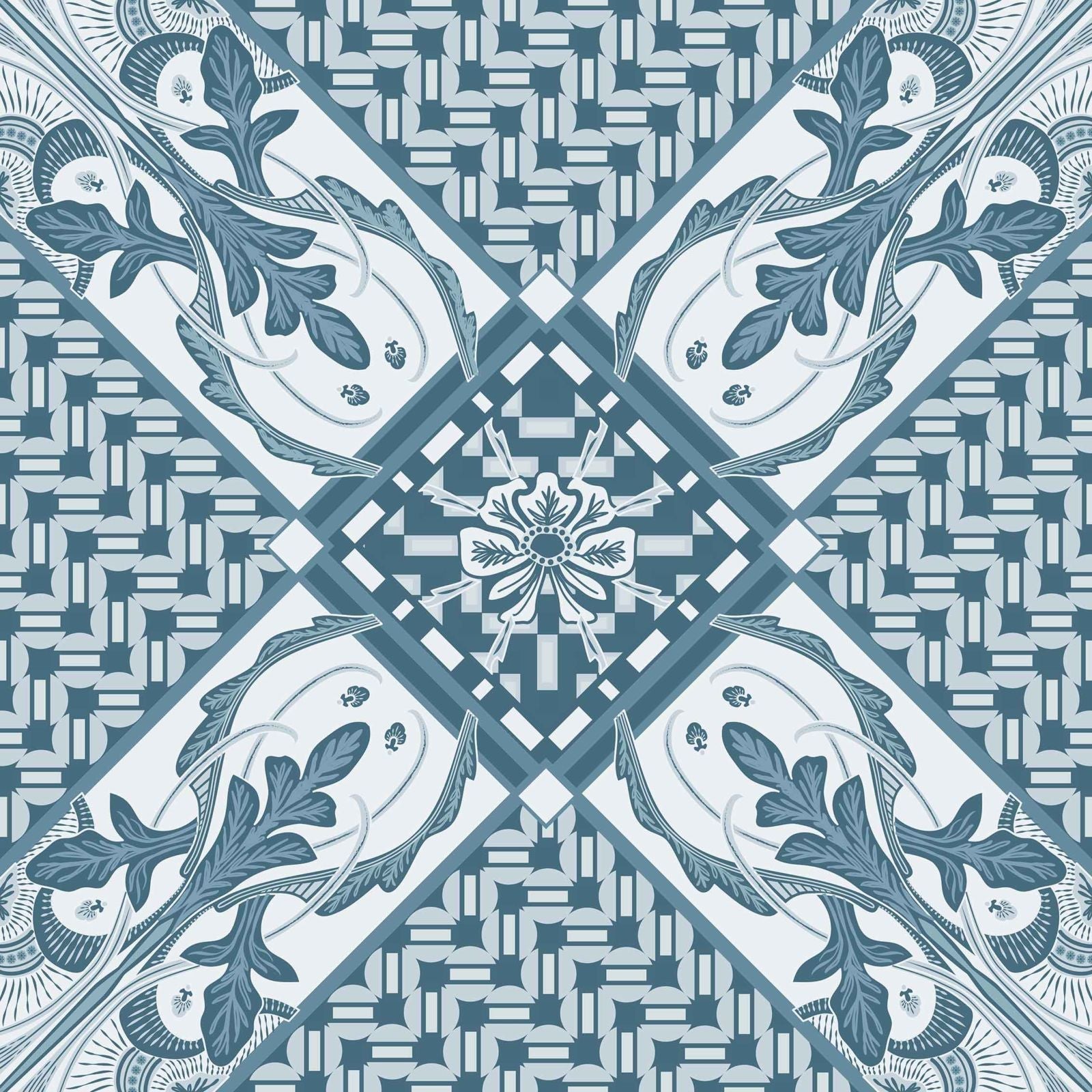 NDRYKO_JuneJuly-Porcelain-1600x1600.jpg