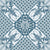 NDRYKO_JuneJuly-Porcelain-1600x1600.jpg