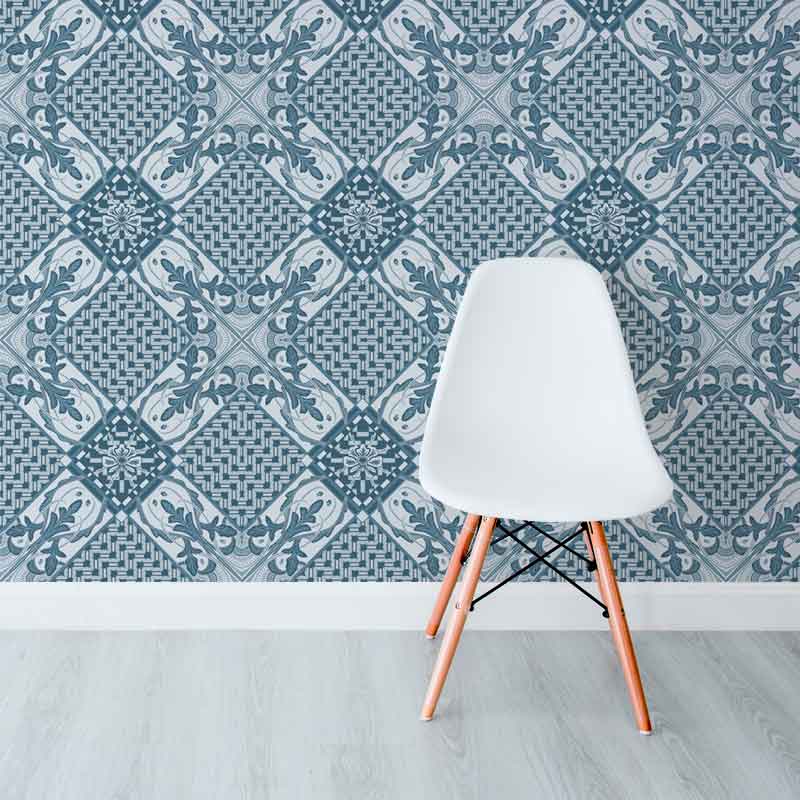 NDRYKO_JuneJuly-Porcelain_insitue.jpg