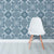 NDRYKO_JuneJuly-Porcelain_insitue.jpg