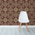 NDRYKO_JuneJuly-Red-Oxford_Insitue.jpg
