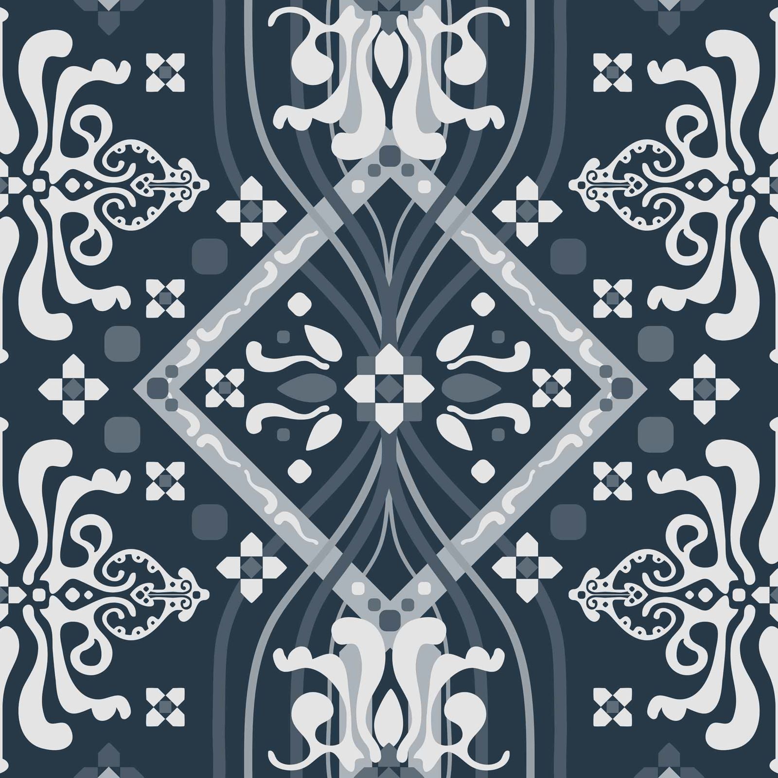 NDRYKO_Orthodox_Midnight-Blue-1600x1600.jpg